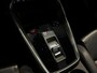Audi S3 Sportback 2.0 TFSI quattro Pano|RS Seat|Keyless|B&O