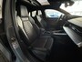 Audi S3 Sportback 2.0 TFSI quattro Pano|RS Seat|Keyless|B&O