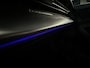Audi S3 Sportback 2.0 TFSI quattro Pano|RS Seat|Keyless|B&O