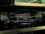 Audi S3 Sportback 2.0 TFSI quattro Pano|RS Seat|Keyless|B&O