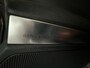 Audi S3 Sportback 2.0 TFSI quattro Pano|RS Seat|Keyless|B&O