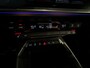 Audi S3 Sportback 2.0 TFSI quattro Pano|RS Seat|Keyless|B&O