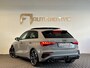 Audi S3 Sportback 2.0 TFSI quattro Pano|RS Seat|Keyless|B&O