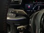 Audi S3 Sportback 2.0 TFSI quattro Pano|RS Seat|Keyless|B&O