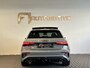 Audi S3 Sportback 2.0 TFSI quattro Pano|RS Seat|Keyless|B&O