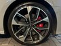 Audi S3 Sportback 2.0 TFSI quattro Pano|RS Seat|Keyless|B&O