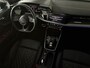 Audi S3 Sportback 2.0 TFSI quattro Pano|RS Seat|Keyless|B&O