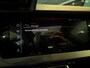 Audi S3 Sportback 2.0 TFSI quattro Pano|RS Seat|Keyless|B&O