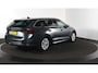 Skoda Octavia Combi 1.0 TSI Business Edition Plus | Adaptive-cruise | Trekhaak | Stoelverwarming | Dodehoekdetectie | Keyless |