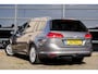 Volkswagen Golf Variant 1.0 TSI Highline Trekhaak|Zuinig|Camera|PDC