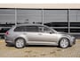 Volkswagen Golf Variant 1.0 TSI Highline Trekhaak|Zuinig|Camera|PDC