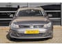 Volkswagen Golf Variant 1.0 TSI Highline Trekhaak|Zuinig|Camera|PDC