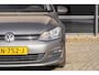Volkswagen Golf Variant 1.0 TSI Highline Trekhaak|Zuinig|Camera|PDC