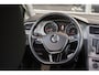Volkswagen Golf Variant 1.0 TSI Highline Trekhaak|Zuinig|Camera|PDC