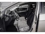 Volkswagen Golf Variant 1.0 TSI Highline Trekhaak|Zuinig|Camera|PDC