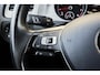 Volkswagen Golf Variant 1.0 TSI Highline Trekhaak|Zuinig|Camera|PDC