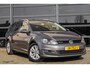 Volkswagen Golf Variant 1.0 TSI Highline Trekhaak|Zuinig|Camera|PDC