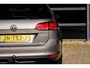 Volkswagen Golf Variant 1.0 TSI Highline Trekhaak|Zuinig|Camera|PDC