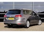 Volkswagen Golf Variant 1.0 TSI Highline Trekhaak|Zuinig|Camera|PDC