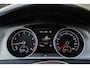Volkswagen Golf Variant 1.0 TSI Highline Trekhaak|Zuinig|Camera|PDC