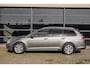 Volkswagen Golf Variant 1.0 TSI Highline Trekhaak|Zuinig|Camera|PDC