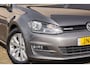 Volkswagen Golf Variant 1.0 TSI Highline Trekhaak|Zuinig|Camera|PDC