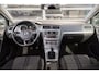 Volkswagen Golf Variant 1.0 TSI Highline Trekhaak|Zuinig|Camera|PDC