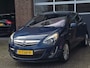 Opel Corsa 1.4-16V Cosmo Airco |Navi |Cruise |Nap