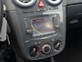 Opel Corsa 1.4-16V Cosmo Airco |Navi |Cruise |Nap