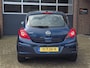 Opel Corsa 1.4-16V Cosmo Airco |Navi |Cruise |Nap