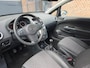 Opel Corsa 1.4-16V Cosmo Airco |Navi |Cruise |Nap
