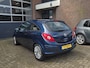 Opel Corsa 1.4-16V Cosmo Airco |Navi |Cruise |Nap