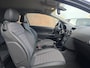Opel Corsa 1.4-16V Cosmo Airco |Navi |Cruise |Nap