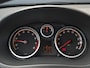 Opel Corsa 1.4-16V Cosmo Airco |Navi |Cruise |Nap