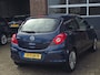 Opel Corsa 1.4-16V Cosmo Airco |Navi |Cruise |Nap