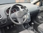 Opel Corsa 1.4-16V Cosmo Airco |Navi |Cruise |Nap