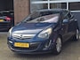 Opel Corsa 1.4-16V Cosmo Airco |Navi |Cruise |Nap