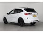 Ford Kuga 2.5 PHEV ST-Line X | Dealer Onderhouden! | Black Pack | Winter Pack | Open Dak | HUD | B&O Audio | Cruise Adaptive | LED | 360 Camera | Navi | BLIS | Clima