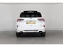 Ford Kuga 2.5 PHEV ST-Line X | Dealer Onderhouden! | Black Pack | Winter Pack | Open Dak | HUD | B&O Audio | Cruise Adaptive | LED | 360 Camera | Navi | BLIS | Clima