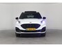 Ford Kuga 2.5 PHEV ST-Line X | Dealer Onderhouden! | Black Pack | Winter Pack | Open Dak | HUD | B&O Audio | Cruise Adaptive | LED | 360 Camera | Navi | BLIS | Clima
