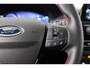 Ford Kuga 2.5 PHEV ST-Line X | Dealer Onderhouden! | Black Pack | Winter Pack | Open Dak | HUD | B&O Audio | Cruise Adaptive | LED | 360 Camera | Navi | BLIS | Clima