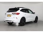 Ford Kuga 2.5 PHEV ST-Line X | Dealer Onderhouden! | Black Pack | Winter Pack | Open Dak | HUD | B&O Audio | Cruise Adaptive | LED | 360 Camera | Navi | BLIS | Clima