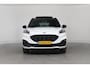Ford Kuga 2.5 PHEV ST-Line X | Dealer Onderhouden! | Black Pack | Winter Pack | Open Dak | HUD | B&O Audio | Cruise Adaptive | LED | 360 Camera | Navi | BLIS | Clima