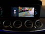Mercedes-Benz E-klasse 300 e AMG Line PANO MASSAGE VIRTUAL SFEERVER. ACC TREKHAAK CAMERA NAP GARANTIE APK