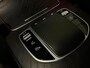 Mercedes-Benz E-klasse 300 e AMG Line PANO MASSAGE VIRTUAL SFEERVER. ACC TREKHAAK CAMERA NAP GARANTIE APK