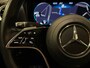 Mercedes-Benz E-klasse 300 e AMG Line PANO MASSAGE VIRTUAL SFEERVER. ACC TREKHAAK CAMERA NAP GARANTIE APK