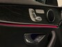 Mercedes-Benz E-klasse 300 e AMG Line PANO MASSAGE VIRTUAL SFEERVER. ACC TREKHAAK CAMERA NAP GARANTIE APK