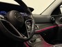 Mercedes-Benz E-klasse 300 e AMG Line PANO MASSAGE VIRTUAL SFEERVER. ACC TREKHAAK CAMERA NAP GARANTIE APK