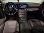 Mercedes-Benz E-klasse 300 e AMG Line PANO MASSAGE VIRTUAL SFEERVER. ACC TREKHAAK CAMERA NAP GARANTIE APK