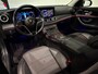 Mercedes-Benz E-klasse 300 e AMG Line PANO MASSAGE VIRTUAL SFEERVER. ACC TREKHAAK CAMERA NAP GARANTIE APK